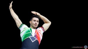 podium training ita   italy sfe03181 simone ferraro ph